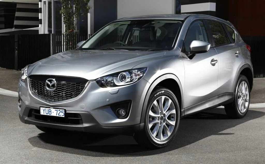 Мазда сх5 екатеринбург. Mazda CX-5. Mazda CX-5 2015. Mazda CX-5 SUV. Mazda CX-5 2016.