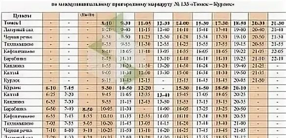 Расписание 133 автобуса Томск. Расписание автобусов Курлек Томск 133 Томск. Расписание автобуса 133 Томск Курлек 2021. 133 Маршрут Томск Курлек расписание. Расписание автобусов аптека