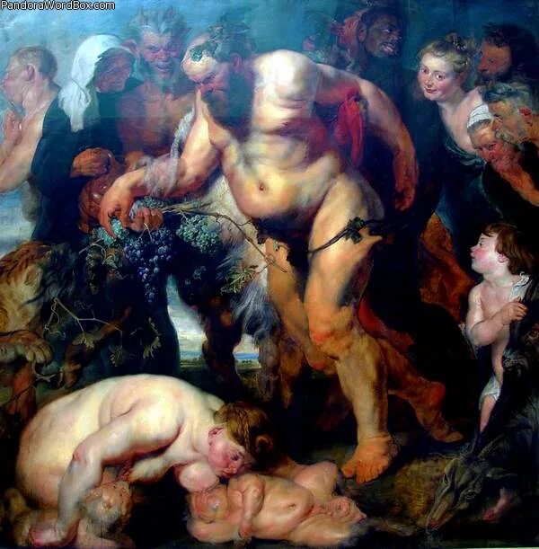 Рубенс вакханалия. Тициан вакханалия картина. Питер пауль рубенс вакханалия около 1615. Содом и гоморра картина. Вакханалия 3.