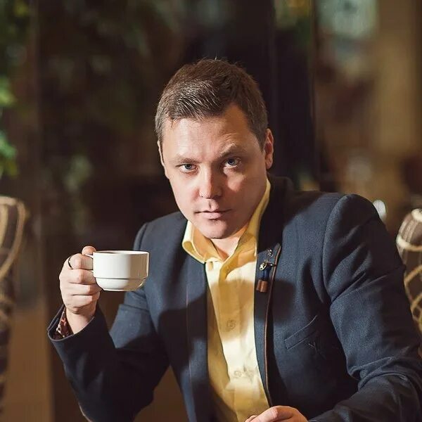 Алексей пряников Таро. Антон пряников Иркутск. Алексей пряников Москва. Пряники для актера