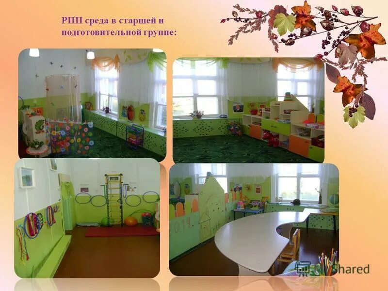 детские проекты в детском саду подготовительная. проекты в детском саду в подготовительной группе. подготовительные группы для дошкольников. интерьер подготовительной группы детского сада. проектная деятельность в детском саду.