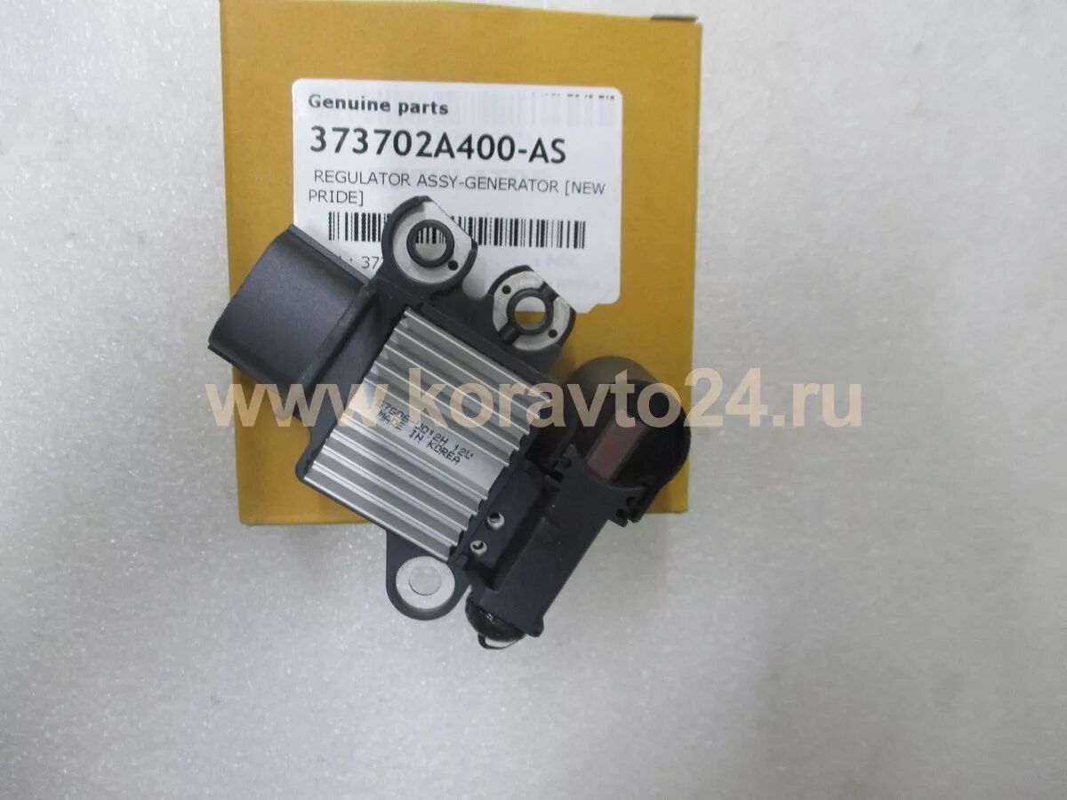 Hyundai/kia 37370-2a400. Регулятор напряжения генератора солярис 373702a400 аналоги. Hyundai-kia 373702a400. Реле-регулятор генератора солярис 1. Hyundai-kia 373702a400.