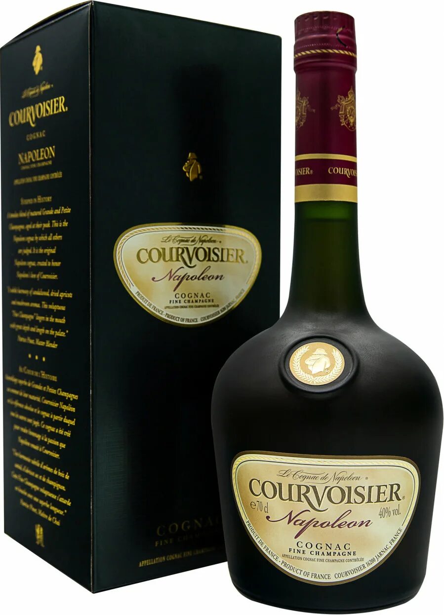 Коньяк Курвуазье Наполеон. Коньяк Курвуазье Napoleon. Courvoisier VSOP Napoleon Cognac. Коньяк Крозье Наполеон.