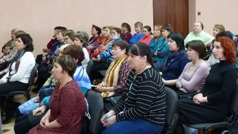 Свежие вакансии лениногорск