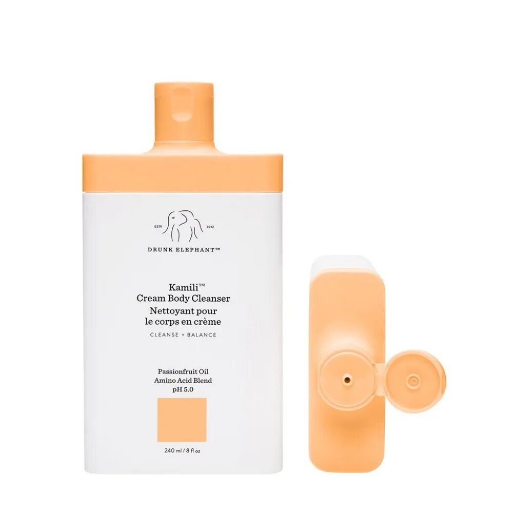 Дранк Элефант крем. Kamili Cream body Cleanser. Умывалка drunk Elephant. Mm System face body Cleanser 20. Drank elephant крем