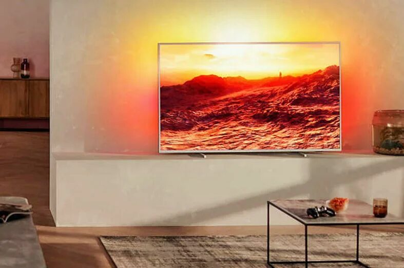 Philips 55pus8808 12. Телевизор philips 65pus7855/12. philips ambilight 58 4k hdr10+. телевизор филипс с подсветкой 58 дюймов. philips 58pus8536.