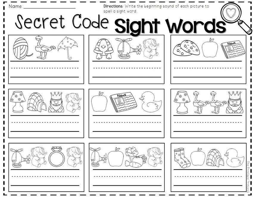 Secret Word. Secret Words Worksheets. Пример Secret Words. Secret sentence. The secret word is