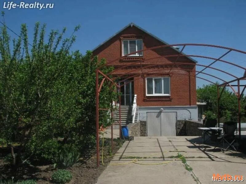 дома в азовском районе ростовской. хутор дугино ростовская область азовский. самарское ростовская область ул маяковского. дома в азовском районе ростовской. дом в самарском ростовской.