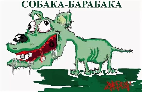 Хор собака барабака. Собака Барабака. Собака в баре. Собака-Барабака песня. Собака Барабака картинки.