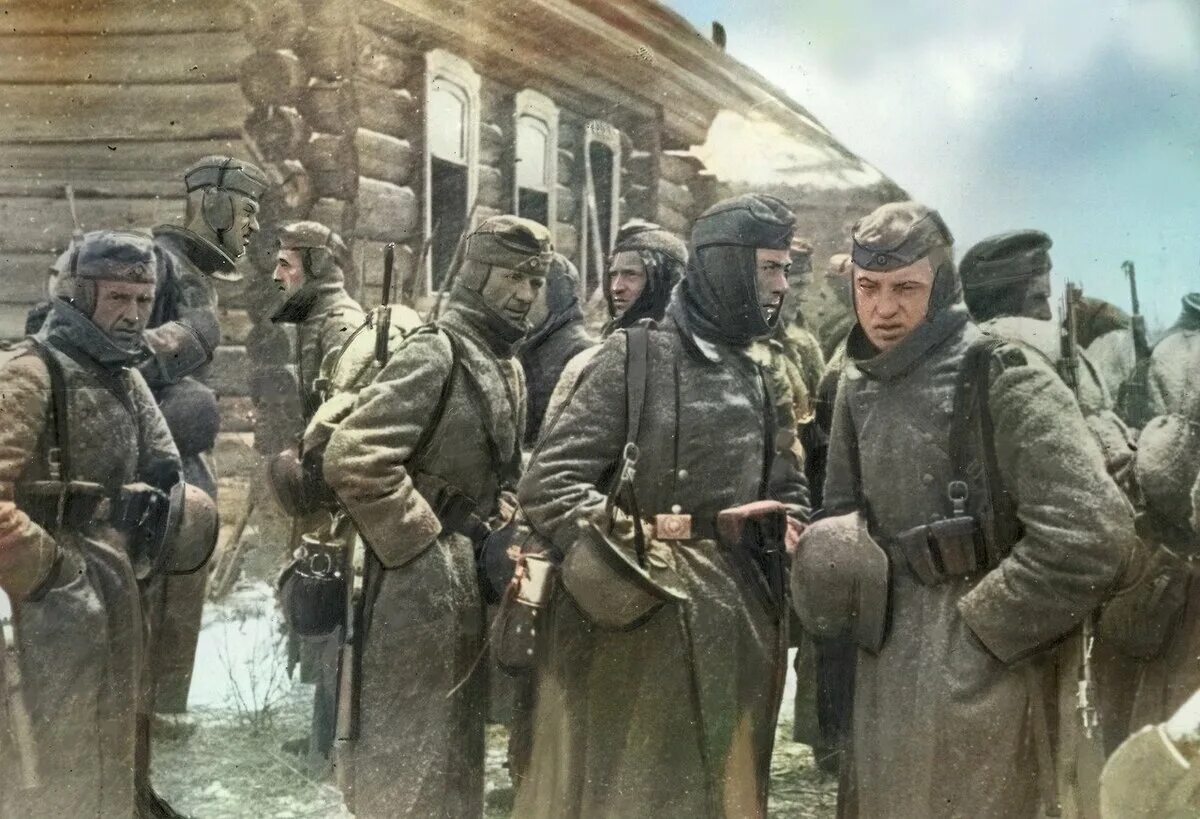 Военно фашистские захватчики. Солдаты вермахта под Москвой 1942 зима. Немцы под Москвой 1941. Немцы под Москвой 1941 зима. Немецкие солдаты зимой на Восточном фронте.