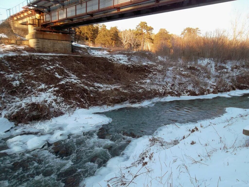 Село Повалиха Алтайский край. Речка Повалиха. Речка село Повалиха. Красный Яр Алтайский край Первомайский район село Повалиха. Погода повалиха алтайский край