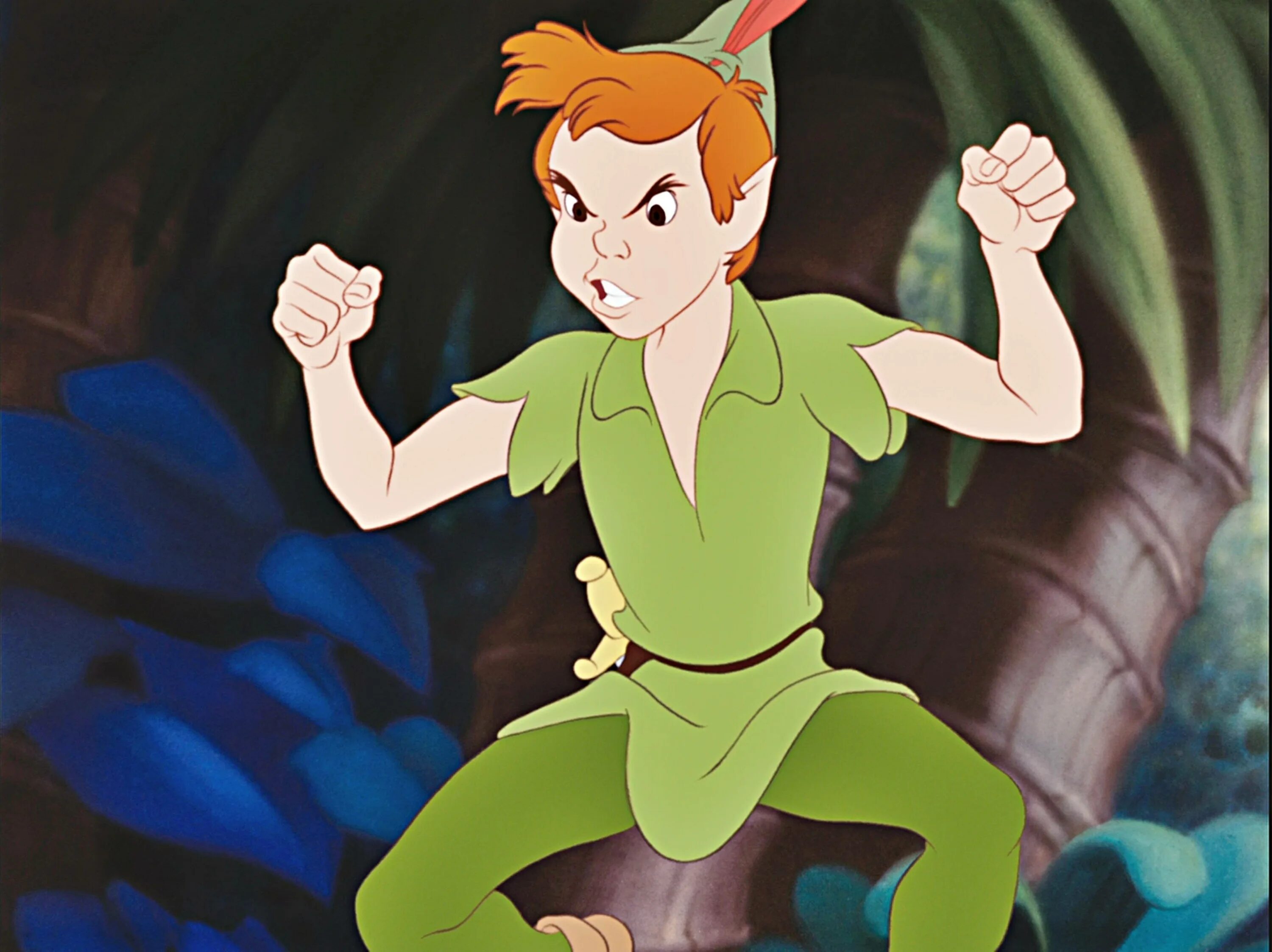 уолт дисней питер пэн. Peter pan. питер пэн дисней. питер пэн / peter pan. питер пэн / peter pan.