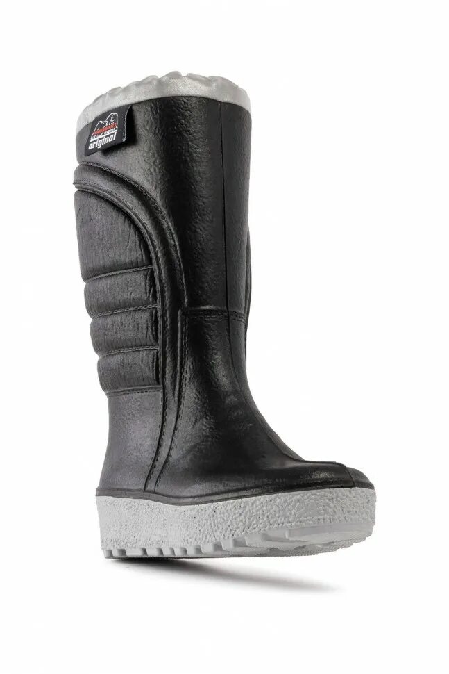 Сапоги полиуретановые купить. Сапоги зимние Polyver Winter. Powerboots Original сапоги. Сапоги полиуретановые Поливер. Полиуретановые сапоги Nora Winter.