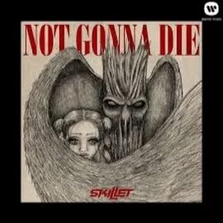 Die skillet