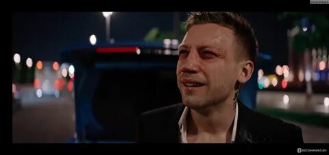 Люби их всех 2019