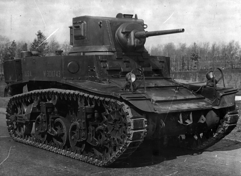 М3 ж. Танк m3 Стюарт. M3a1 танк. Танк м3 Стюарт сбоку. M3 Stuart Куйбышев.