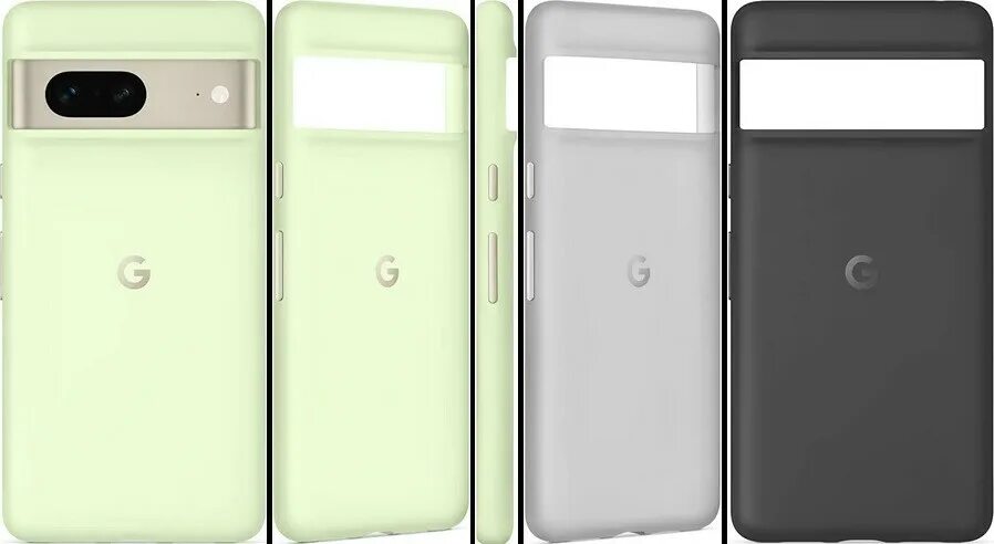 Pixel 7a 128 гб. Pixel 7 pro obsidian. google pixel 7 pro чехол. pixel 7 pro case hazel. bellroy pixel 7 pro.