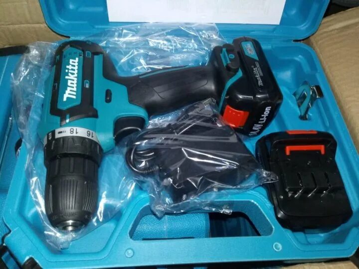 Аккумулятор для шуруповерта dewalt 14. Аккумулятор ставр 14. 4v. Аккумулятор для шуруповерта вихрь 14. Аккумулятор bosch 14 4v 1 5ah li-ion для шуруповёрта.