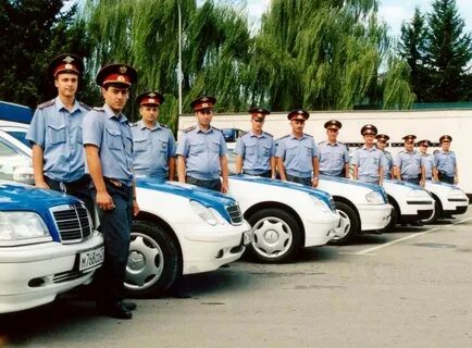 Гаи сочи