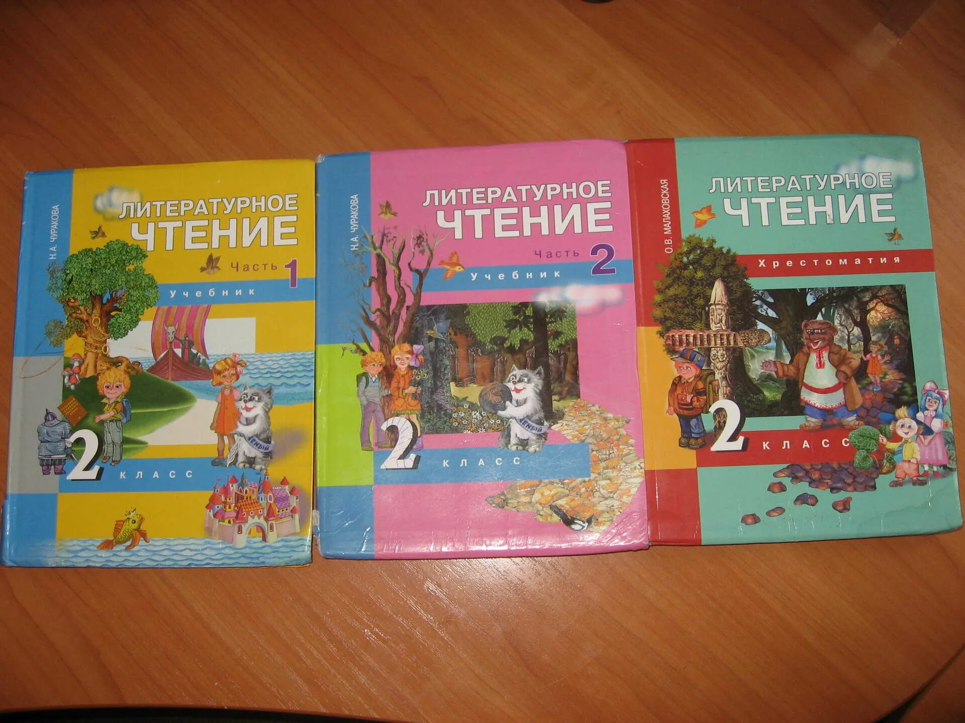 Чтение 2 класс 2 часть. Литература второй класс. Литература 2 класс учебник. Учебник по литературе 4 класс перспектива. Литературное чтение 2 класс учебное пособие.