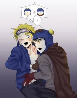 Инновации в мире виджетов: фотографии и примеры Мудрость в деталях jazzophr...