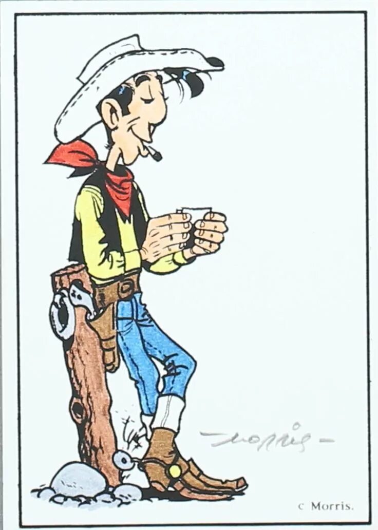 Люки люк комикс. Счастливчик люк комикс. Счастливчик люк Lucky Luke. Lucky Luke комикс. Счастливчик люк персонаж.