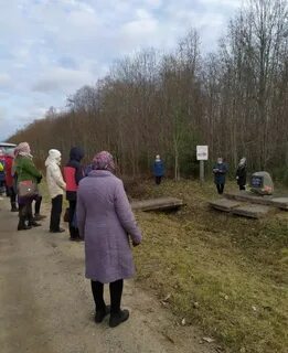 Погода в полдарсе