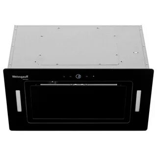 Weissgauff 1200