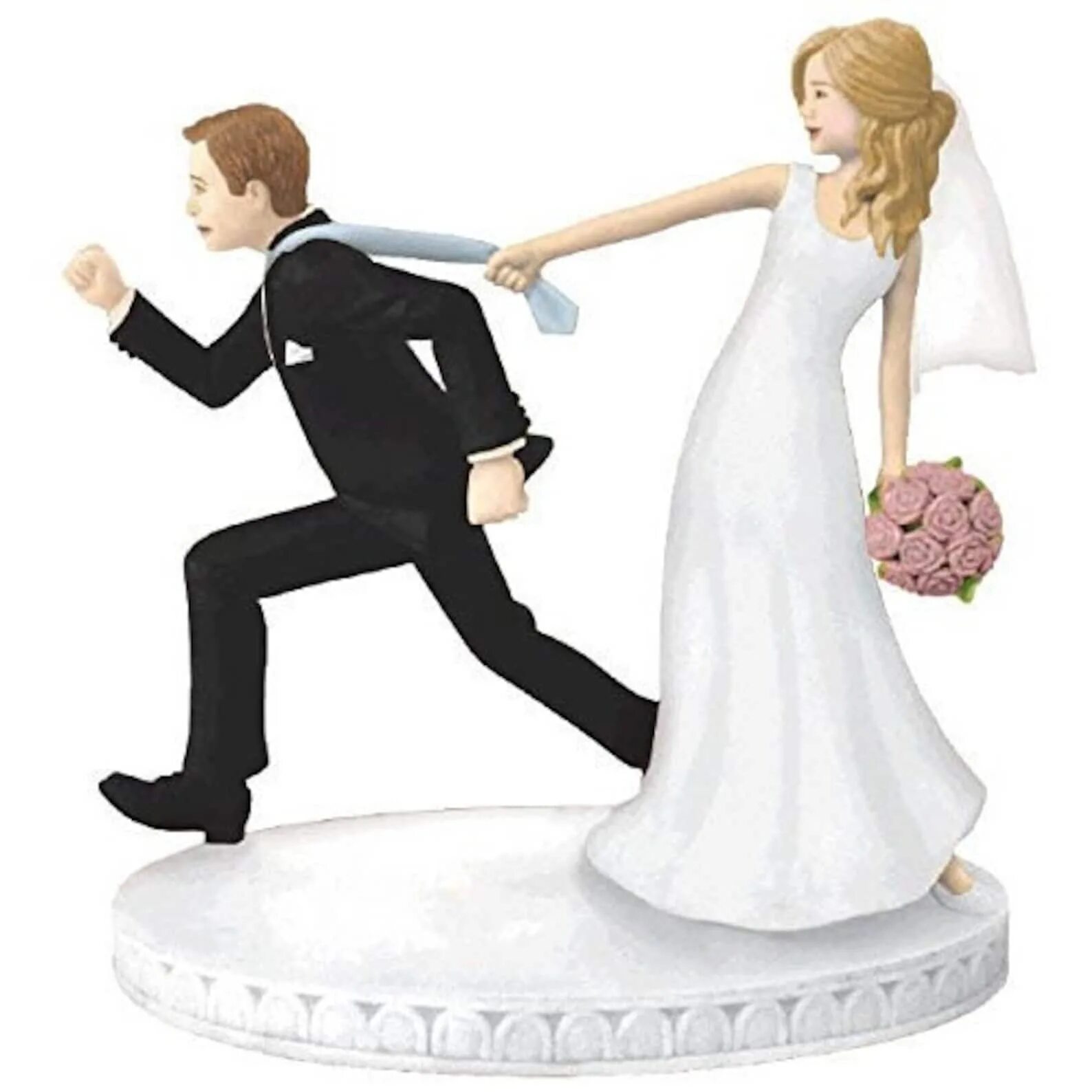 Торт на свадьбу с фигурками. Фигурка жених и невеста. Фигурки жениха и невесты на торт. Торт с фигурками.