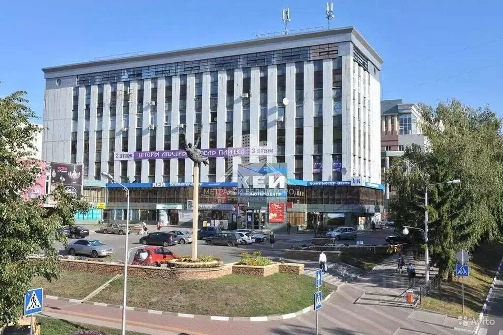 Народный бульвар 70 белгород. Г. Белгород, народный бульвар, 70. Народная 70 белгород. Народный бульвар 70 новый дом быта.