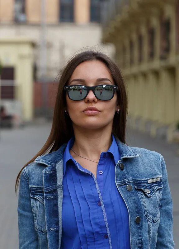 Ray ban 2132. Очки ray ban New Wayfarer rb2132 901. Ray ban Wayfarer rb2132. Ray-ban New Wayfarer rb2132 622. Ray ban 2132 622.