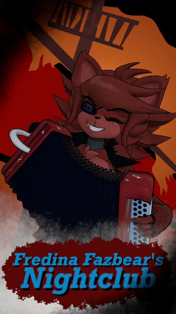 Five nights at fredina. Fredina nightclub animation. Fredina nightclub animation. Фниа фнаф. Fredina fazbear.