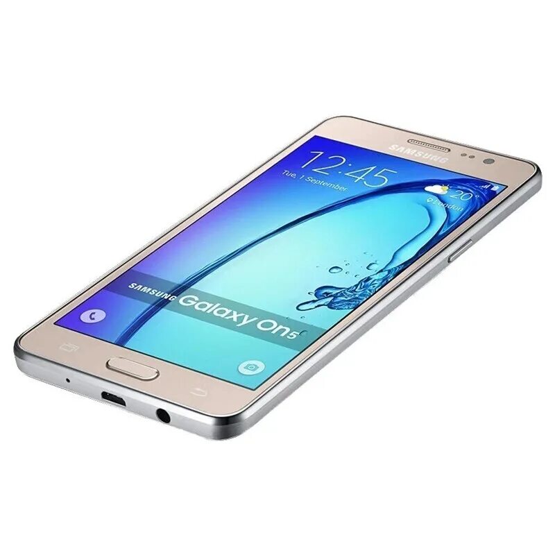 Телефон на 5 гигабайтов. Samsung Galaxy on5. Samsung g600f. Galaxy on 7 Prime. Самсунг g5500.