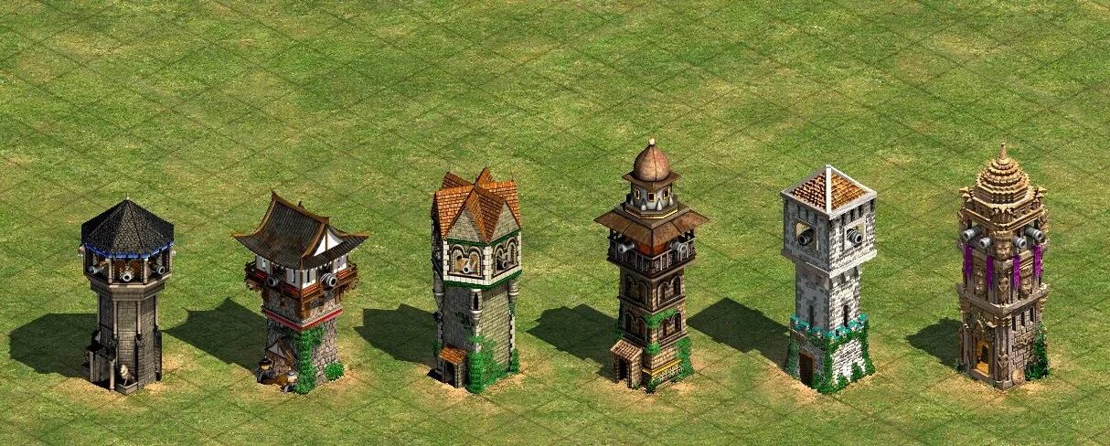 Tower of adversity stable zone wuthering waves. Византийский замок age of empires 2. babylon age of empires 1 tower. эпоха империй 3 вышка. медресе age of empires.