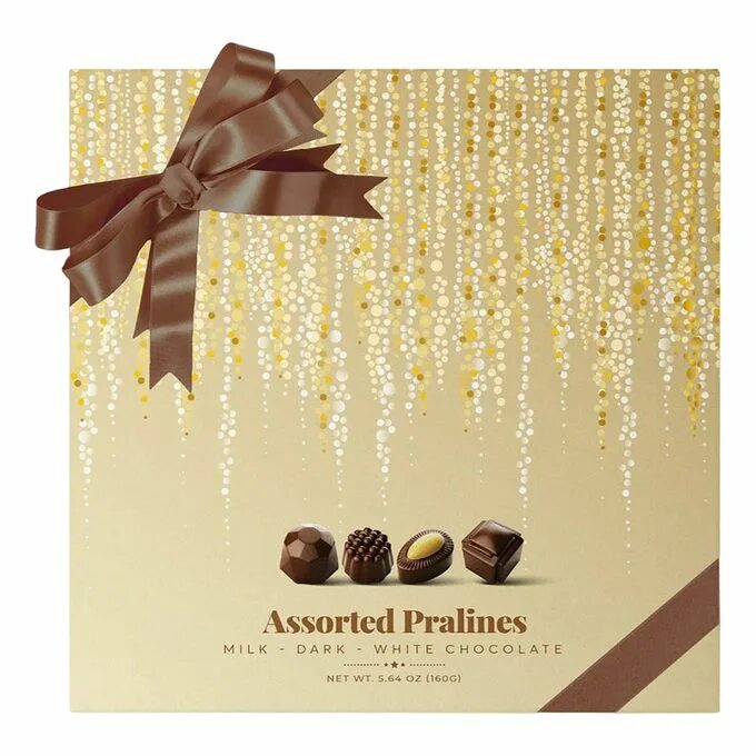 Chocovia пралине ассорти 200г. Пралине ассорти микс chocovia. Конфеты chocovia Assorted Pralines. Пралине ассорти микс Турция chocovia. Конфеты шоко