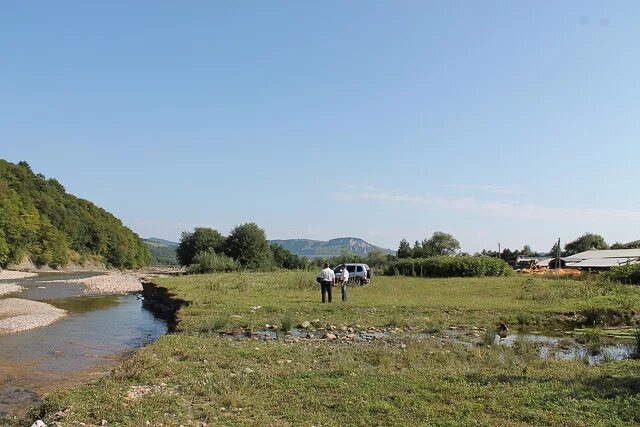 Погода в краснодарский край ст баговская. Погода в краснодарский край ст баговская. Станица баговская краснодарский край. Погода в краснодарский край ст баговская. Погода в краснодарский край ст баговская.