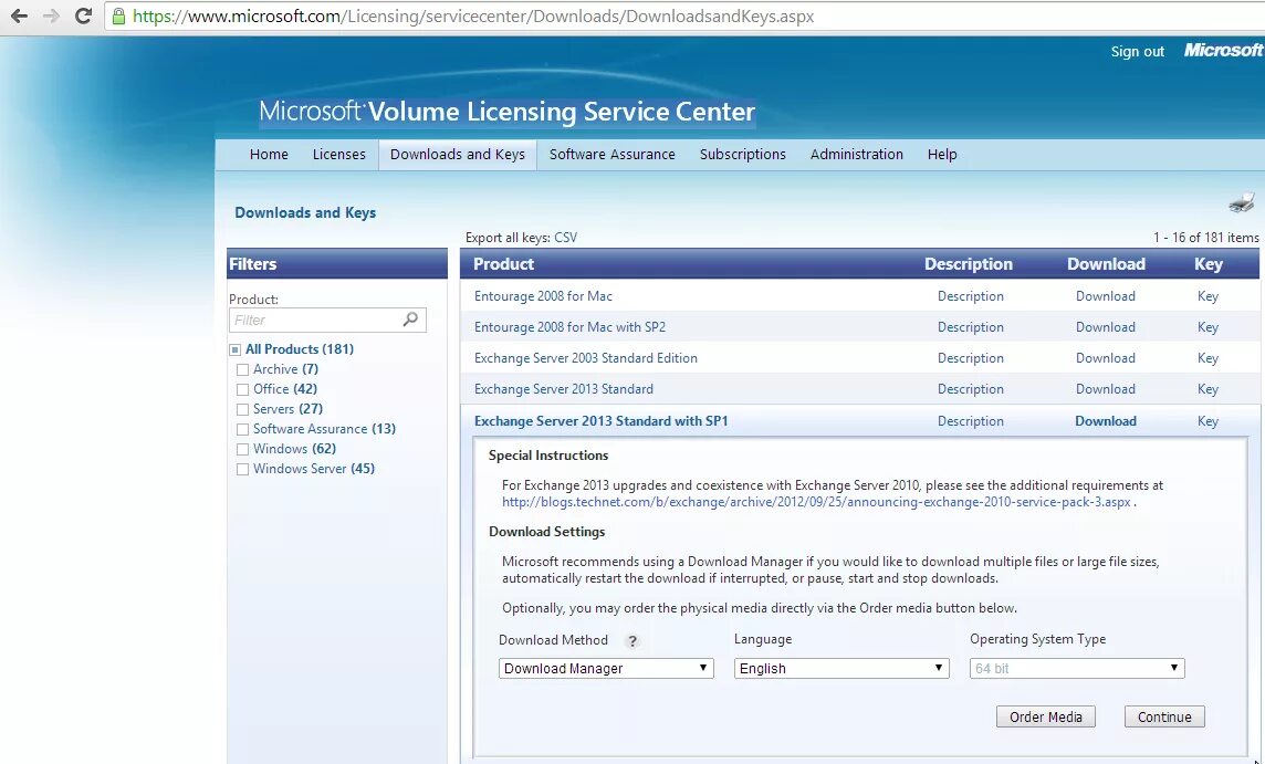 Volume license. VLSC Microsoft. Service Center Microsoft. Центр загрузки Microsoft. Лицензирование Volume licensing.