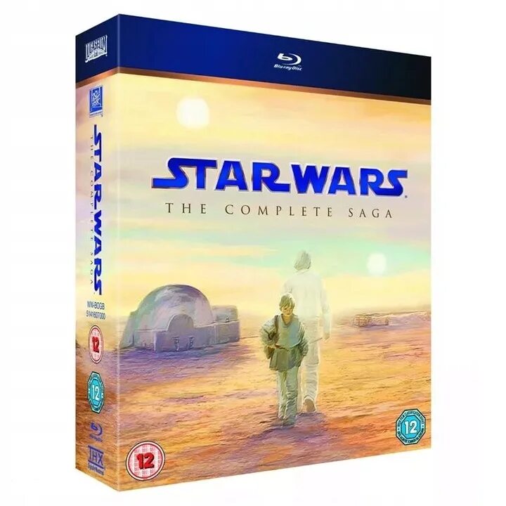 Star wars the complete saga русификатор. Star wars complete saga blu-ray. star wars the complete saga blu ray disk. star wars blu ray collection.