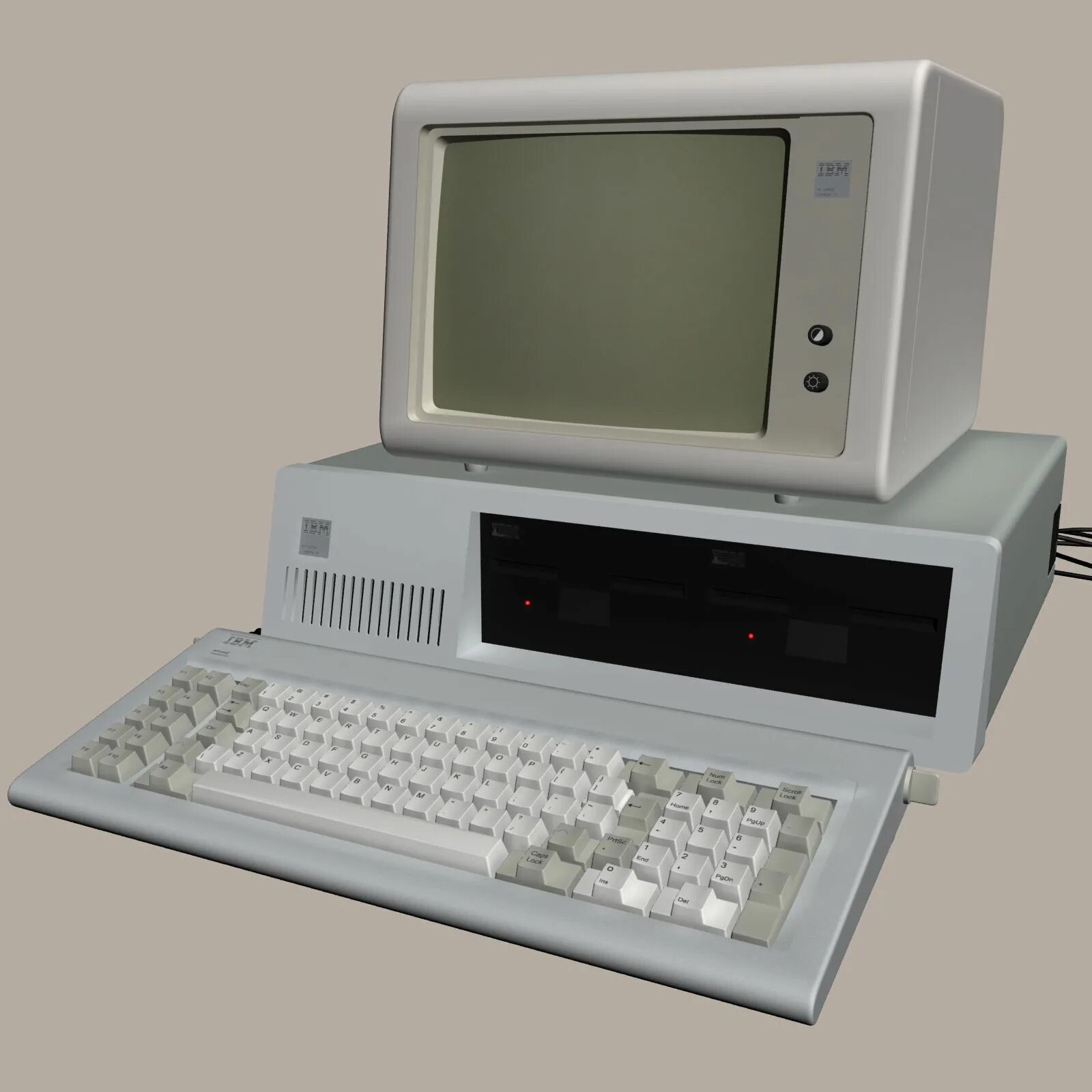 Ibm модели. Компьютер IBM 5150. Модель IBM PC 5150.. IBM personal Computer 5150,. IBM PC(модели IBM 5150.