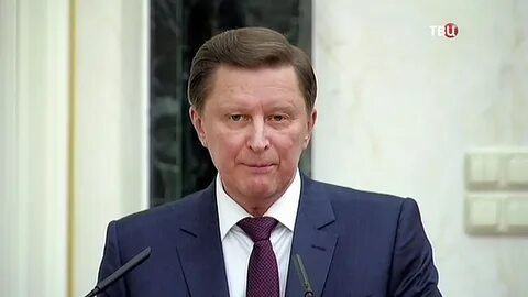 Песков иваново