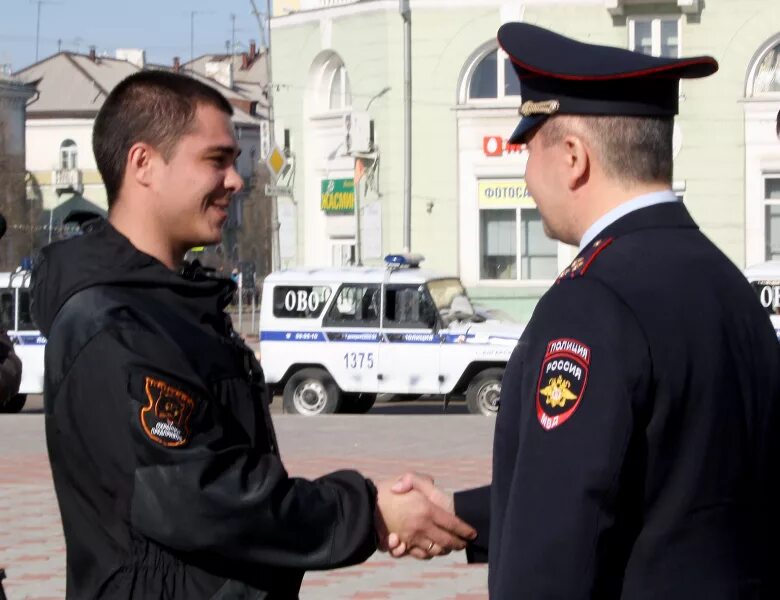 Содействие правоохранительным органам. Содействие полиции. ангарская полиция. содействие полиции в раскрытии преступлений. полиция ангарск.