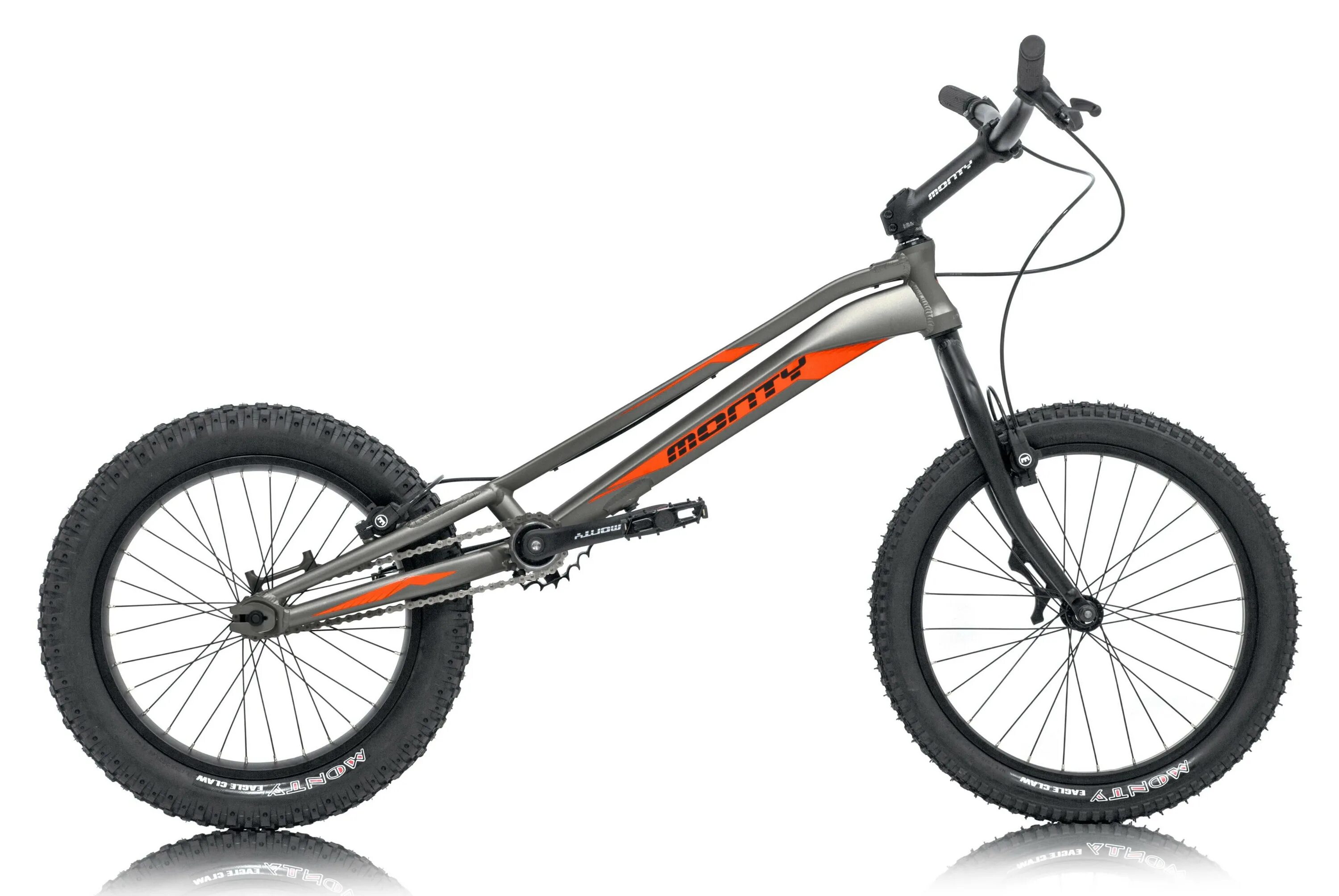 Complete trial. Complete trial. Bmx trial. Complete trial. Велосипед altair mtb 26.