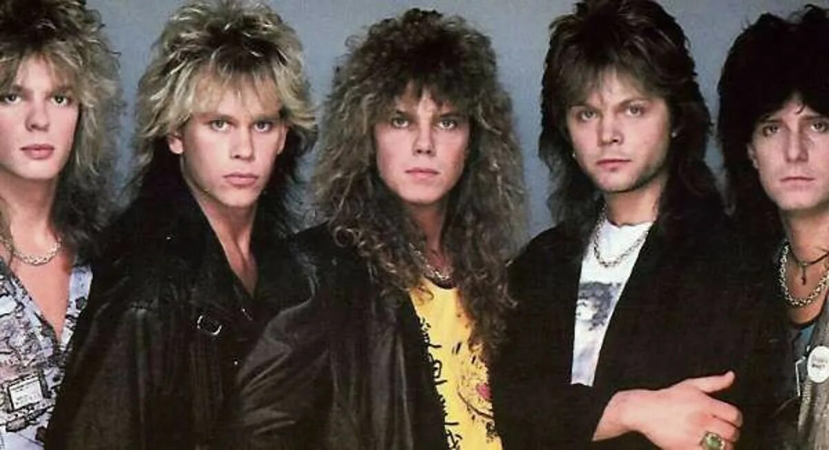 Europe the final countdown 1986 single vinyl обложка альбома. "крепость" ("последний отсчёт"). Matvey emerson delta the final countdown картинка. The final countdown moonlight dayana ремикс. Europe the final countdown обложка.