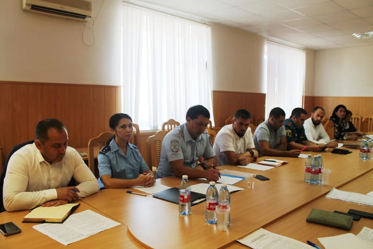 сайт адыге. сайт адыге. сайт адыге. сайт адыге. адыгэ хасэ республики адыгея.