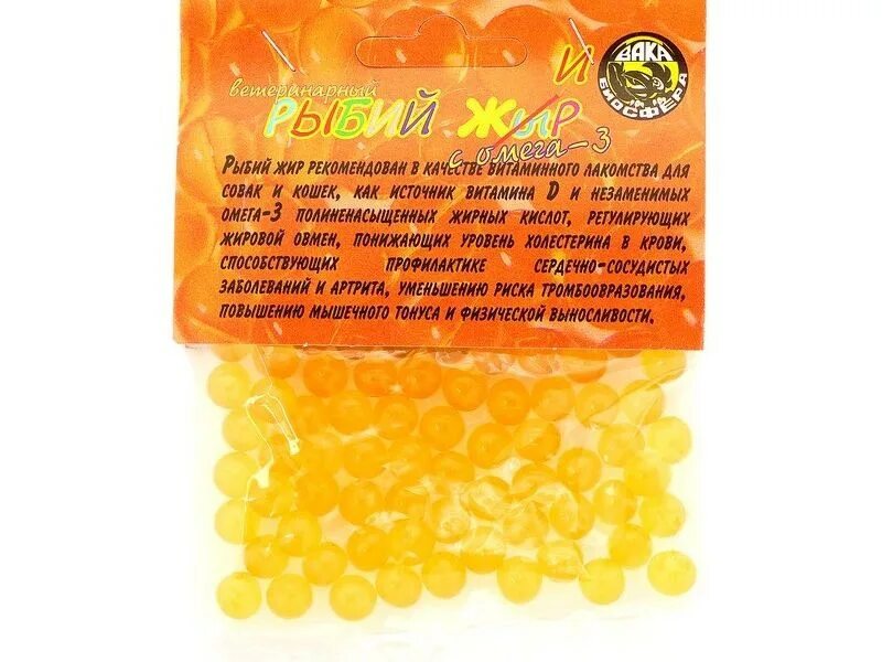 Ветеринарный жир. Рыбий жир витаминизированный для животных. Рыбий жир витаминизированный для животных. Рыбий жир тресковый жидкий. Вака капсулы рыбий жир 100 шт.