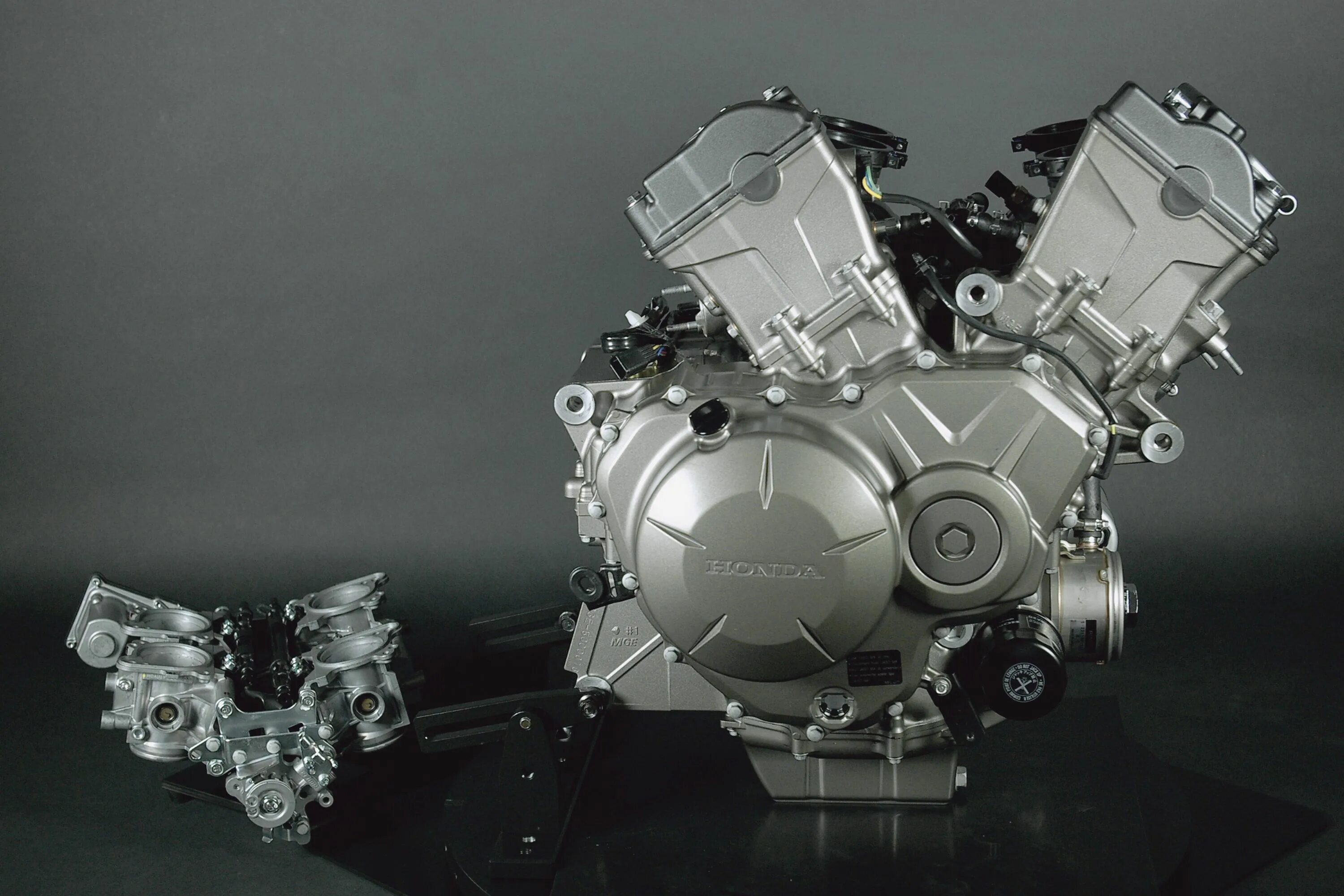 Двигатель vfr. Honda vfr 800 engine. мотор мотоцикла honda vfr. vfr 800 мотор. двигатель хонда вфр 800.