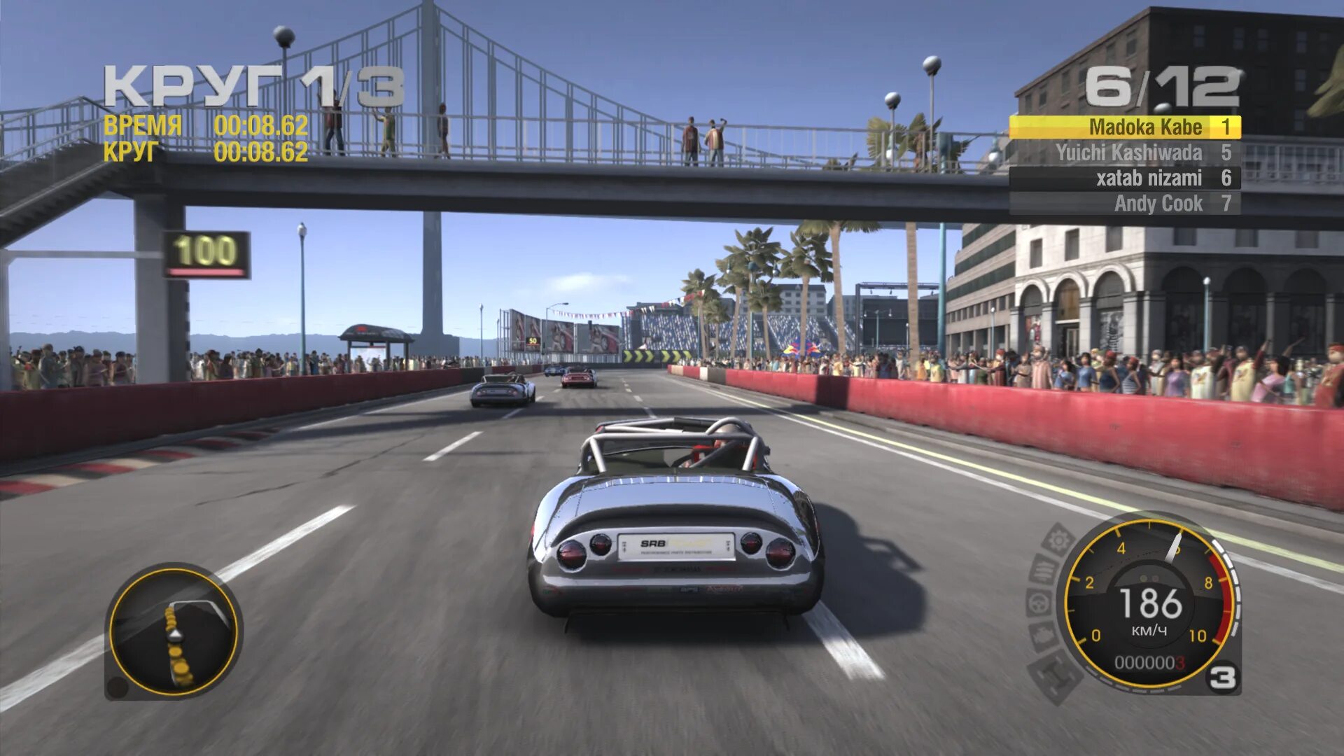 Race Driver Grid 2008. Игра Race Driver. Race Driver: Grid (2008) рус. Race Driver Grid Codemasters. Racing gameplay