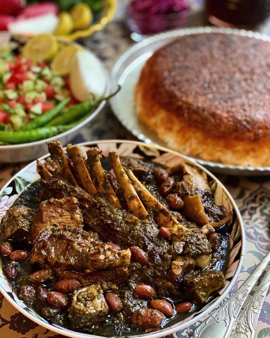 Иранские блюда. Персидская Национальная кухня. Национальные блюда Ирана. Иранская Национальная кухня.