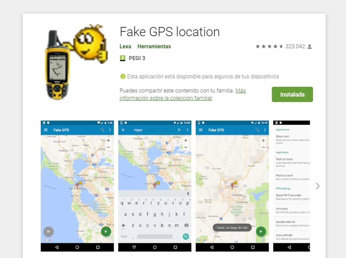 Фейковое местоположение. Fake GPS. Поддельное местоположение GPS. Fake GPS location программа. Фейковая геолокация андроид.