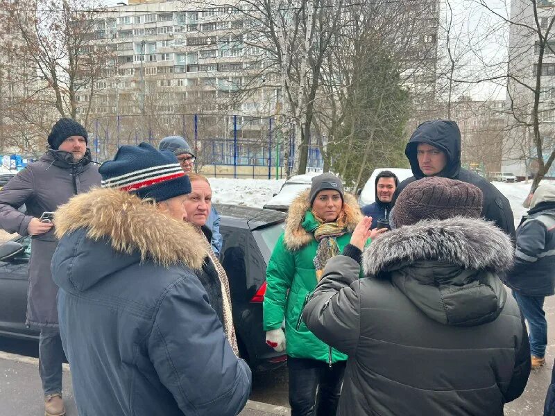 Управа дегунино. Управа дегунино. Управа района западное дегунино руководитель. Управа дегунино. Управа западное дегунино.